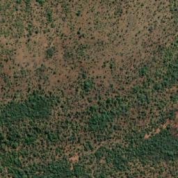Satellite imagery of RAASBLAAR, BW