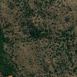 Satellite imagery of BOEKENHOUT, BW