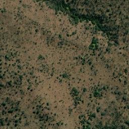 Satellite imagery of BOEKENHOUT, BW