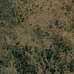 Satellite imagery of BOEKENHOUT, BW