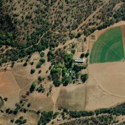 Satellite imagery of BOKFONTEIN OOS, BW