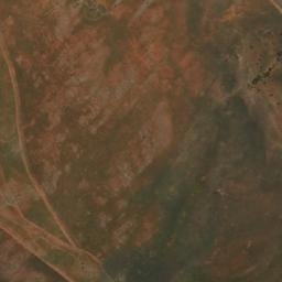 Satellite imagery of WATERVAL E, MZ