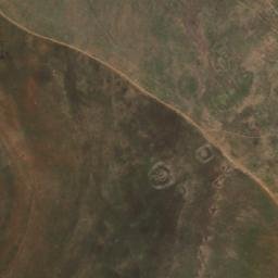 Satellite imagery of WATERVAL E, MZ