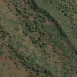 Satellite imagery of BELLEVUE, MZ