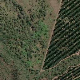 Satellite imagery of BELLEVUE, MZ