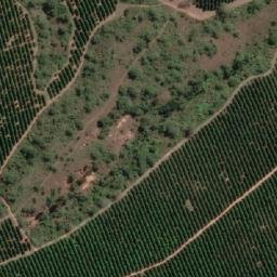 Satellite imagery of BELLEVUE, MZ