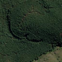 Satellite imagery of THE SCOTSMAN, MZ