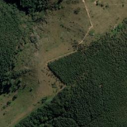 Satellite imagery of THE SCOTSMAN, MZ