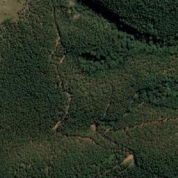 Satellite imagery of THE SCOTSMAN, MZ