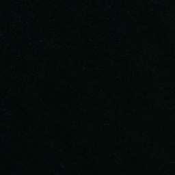 Satellite imagery of Punta Artigas, CL