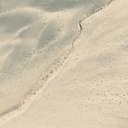 Satellite imagery of Punta Artigas, CL