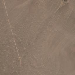 Satellite imagery of Carmen Rosa, CL