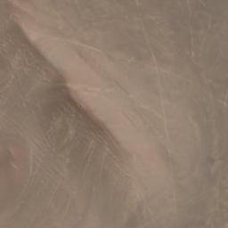 Satellite imagery of Carmen Rosa, CL