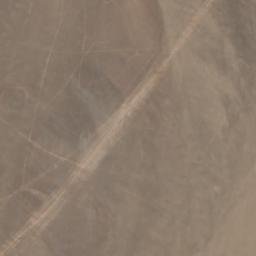 Satellite imagery of Carmen Rosa, CL