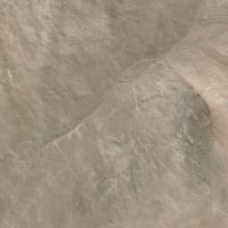 Satellite imagery of Cerro Morros Blancos, CL