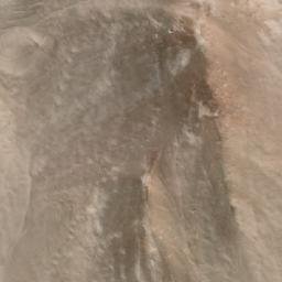 Satellite imagery of Cerro Morros Blancos, CL