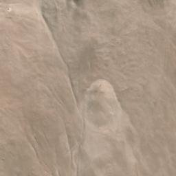 Satellite imagery of Cerro Morros Blancos, CL