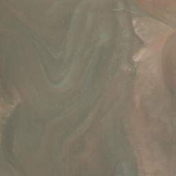 Satellite imagery of Cerro Dos Conos, CL