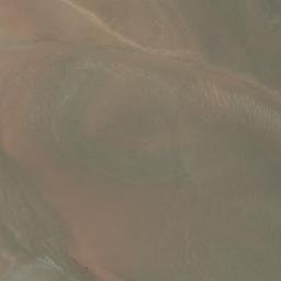 Satellite imagery of Cerro Dos Conos, CL