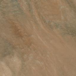 Satellite imagery of Cerro Resiliente, CL