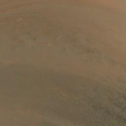 Satellite imagery of Cerro Quebrada Honda, AR