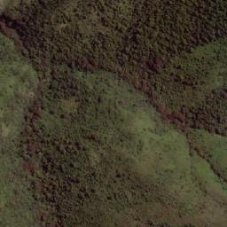 Satellite imagery of Alto del Cevillar, AR