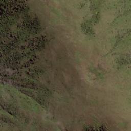 Satellite imagery of Alto del Cevillar, AR