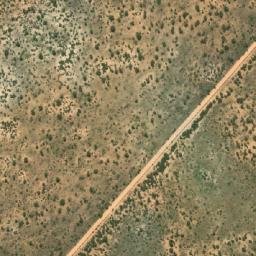 Satellite imagery of MANNERHEIM, BW
