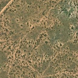 Satellite imagery of MANNERHEIM, BW