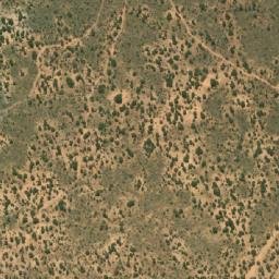 Satellite imagery of MANNERHEIM, BW