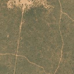 Satellite imagery of SONNENBERG, BW