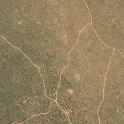 Satellite imagery of SONNENBERG, BW