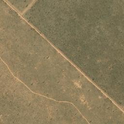 Satellite imagery of SONNENBERG, BW