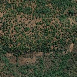 Satellite imagery of RAASBLAAR, BW