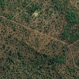 Satellite imagery of VERGENOEGD, BW