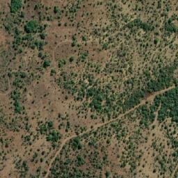 Satellite imagery of VERGENOEGD, BW