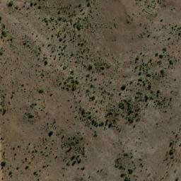 Satellite imagery of BRAKSPRUIT, BW