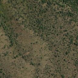 Satellite imagery of MORESON, BW