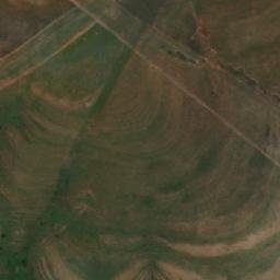 Satellite imagery of WATERVAL E, MZ