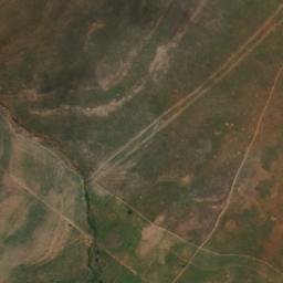 Satellite imagery of WATERVAL E, MZ