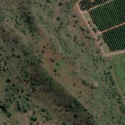 Satellite imagery of BELLEVUE, MZ