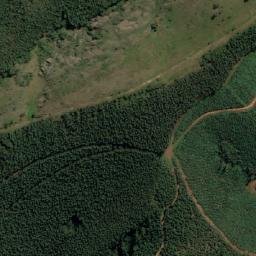 Satellite imagery of THE SCOTSMAN, MZ