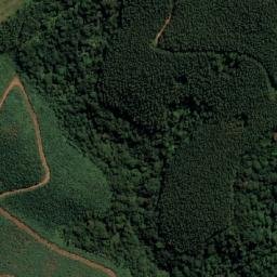 Satellite imagery of THE SCOTSMAN, MZ