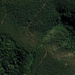 Satellite imagery of THE SCOTSMAN, MZ