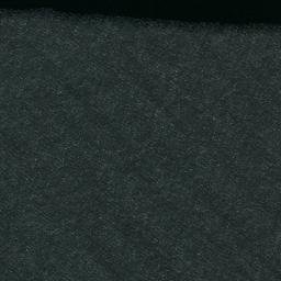 Satellite imagery of Punta Artigas, CL