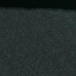 Satellite imagery of Punta Artigas, CL