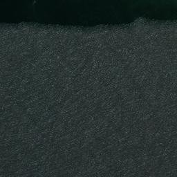 Satellite imagery of Punta Artigas, CL