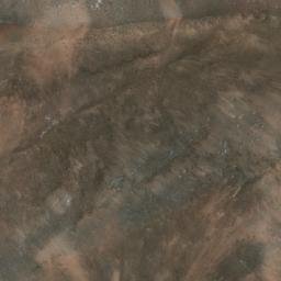 Satellite imagery of Cerro Chicoteado, CL