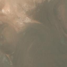 Satellite imagery of Cerro Dos Conos, CL