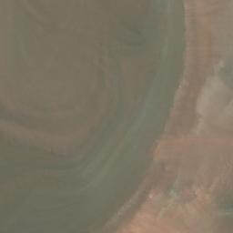 Satellite imagery of Cerro Dos Conos, CL